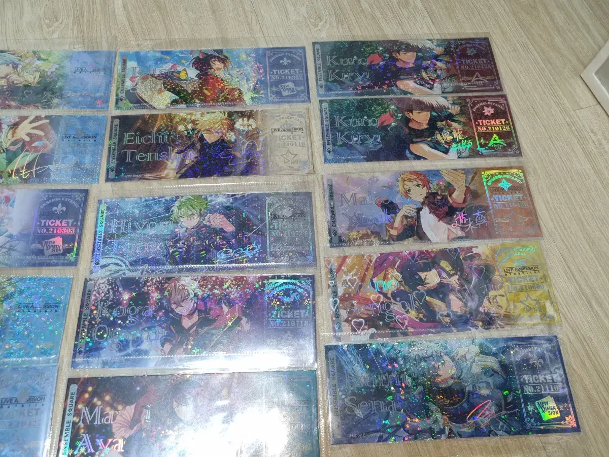 thumbnail-2